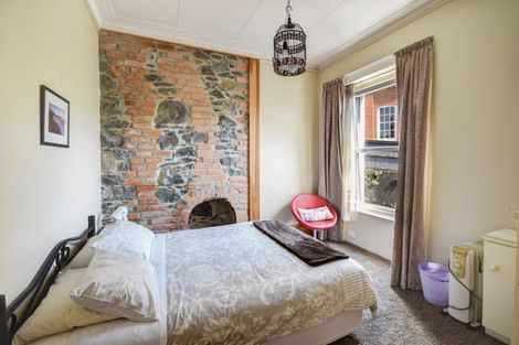 Photo of property in 277 Rattray Street, Dunedin Central, Dunedin, 9016