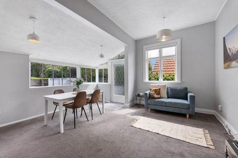 Photo of property in 28 Murray Street, Caversham, Dunedin, 9012