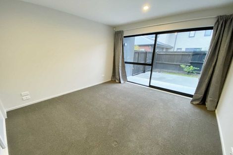 Photo of property in 1/26 Packe Street, Edgeware, Christchurch, 8013