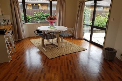 Photo of property in 65 Lowry Avenue, Redwood, Christchurch, 8051