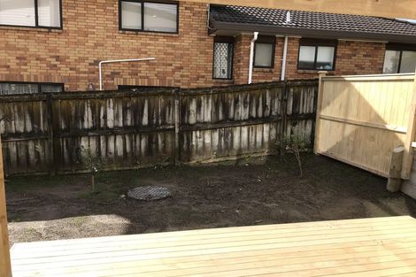 Photo of property in 1 Sophie Lane, Henderson, Auckland, 0612