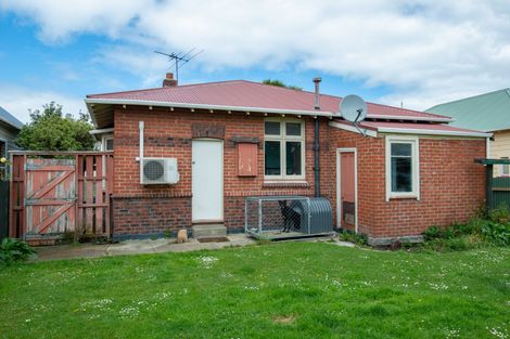 Photo of property in 26 Jackson Street, Saint Kilda, Dunedin, 9012