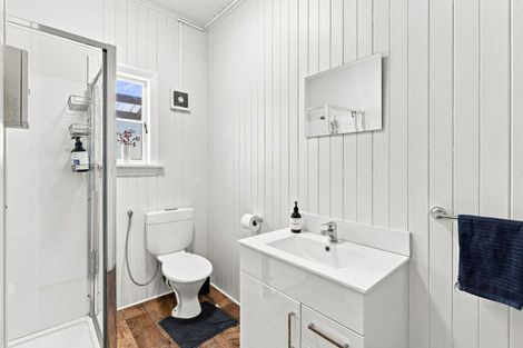 Photo of property in 36 Matai Street, Castlecliff, Whanganui, 4501
