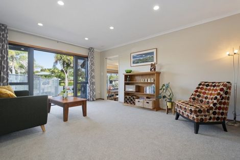 Photo of property in 1 Shrewsbury Close, Bethlehem, Tauranga, 3110