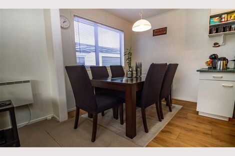 Photo of property in 84 Miro Street, Ohakune, 4625