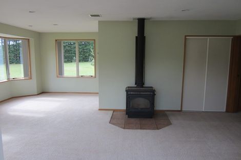 Photo of property in 123 Racecourse Road, Amberley, 7482