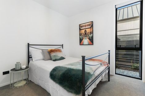 Photo of property in 5 Escalator Avenue, Jacks Point, 9371