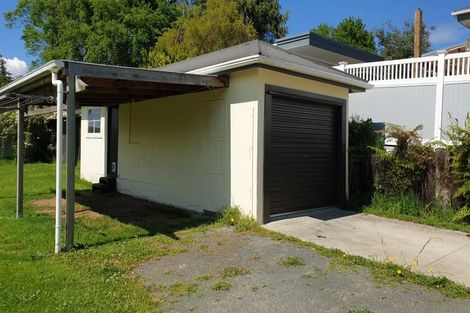 Photo of property in 27 Baird Road, Tokoroa, 3420