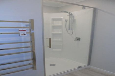 Photo of property in 13 Balmerino Lane, Wallaceville, Upper Hutt, 5018