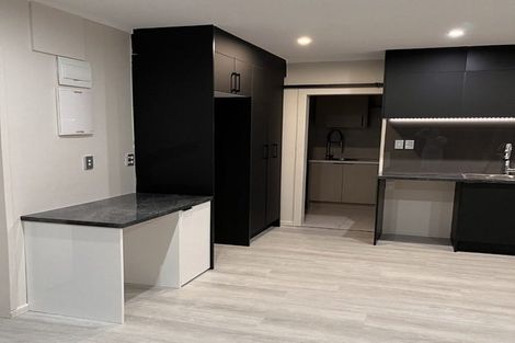 Photo of property in 1/16 Marriott Road, Pakuranga, Auckland, 2010