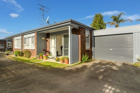 Photo of property in 3/46 Thirteenth Avenue, Tauranga South, Tauranga, 3112