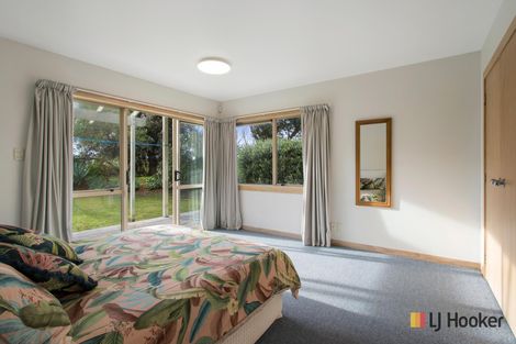 Photo of property in 12 Sea Crest Place, Bowentown, Waihi Beach, 3177