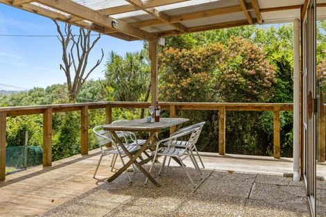 Photo of property in 433 Pah Hill Road, Wharehine, Wellsford, 0973