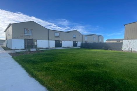 Photo of property in 2/104 Ruskin Street, Addington, Christchurch, 8024