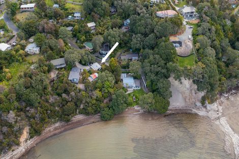 Photo of property in 38 Ferndale Drive, Snells Beach, 0920