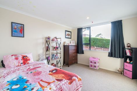 Photo of property in 5 Monowai Road, Ravensbourne, Dunedin, 9022