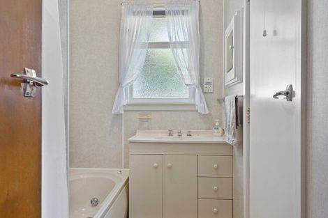 Photo of property in 159 White Street, Rangiora, 7400