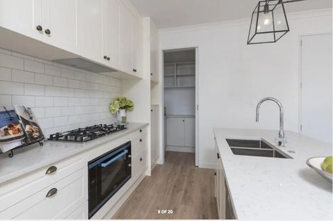 Photo of property in 59 Millennial Way, Orewa, 0931
