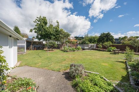 Photo of property in 26 Motueka River West Bank Road, Brooklyn, Motueka, 7198