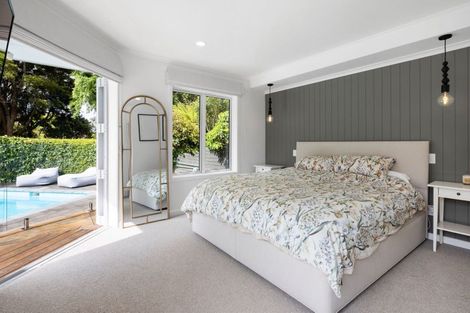 Photo of property in 19 Wymer Terrace, Chartwell, Hamilton, 3210