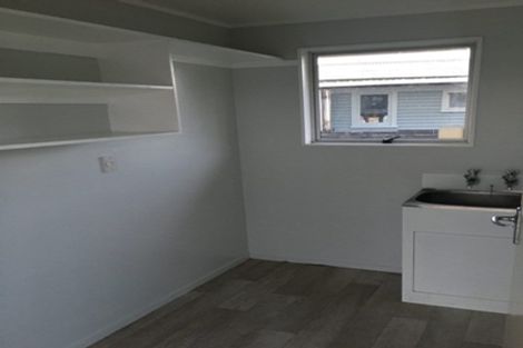 Photo of property in 31 Puriri Street, Nawton, Hamilton, 3200