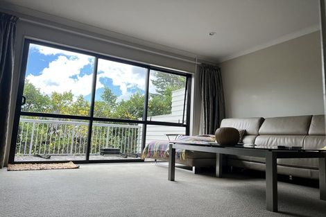 Photo of property in 12/46 Carlos Drive, Flat Bush, Auckland, 2016