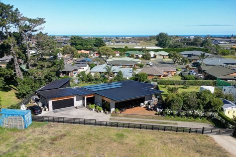 Photo of property in 101 Fox Road, Springvale, Whanganui, 4501