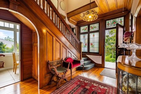 Photo of property in 16 Richmond Avenue, Nelson South, Nelson, 7010