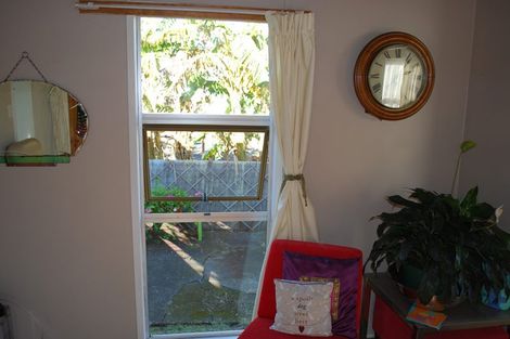 Photo of property in 7 Braemar Lane, Waipu, 0510