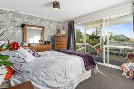 Photo of property in 13 Hairini Street, Hairini, Tauranga, 3112