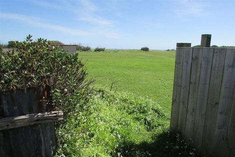 Photo of property in 114 Reid Street, Blaketown, Greymouth, 7805