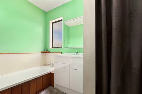 Photo of property in 74b Orion Street, Sunnybrook, Rotorua, 3015