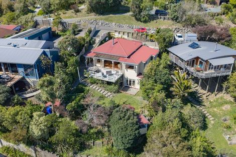 Photo of property in 21 Athol Street, Glenduan, Nelson, 7071