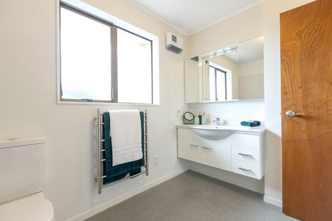 Photo of property in 16a Renall Street, Masterton, 5810