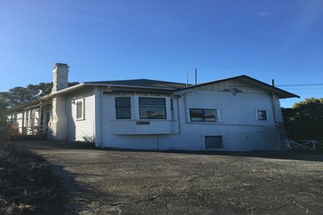 Photo of property in 3/19 Symonds Street, Onehunga, Auckland, 1061