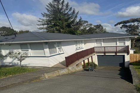 Photo of property in 29 Sunhill Road, Sunnyvale, Auckland, 0612