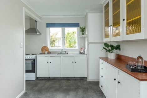 Photo of property in 1/267 Kennedy Road, Onekawa, Napier, 4110