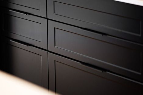 Photo of property in 6 Florence Close, Queenstown Hill, Queenstown, 9300