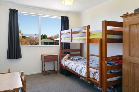 Photo of property in 24 Epping Place, Richmond Heights, Taupo, 3330