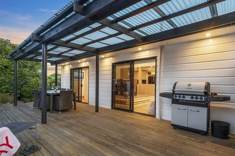 Photo of property in 310b Oceanbeach Road, Mount Maunganui, 3116