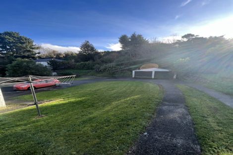 Photo of property in 27 Fea Street, Dalmore, Dunedin, 9010