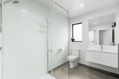 Photo of property in 21 Lockwood Street, Halswell, Christchurch, 8025