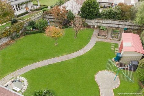 Photo of property in 3 Tararua Crescent, Carterton, 5713