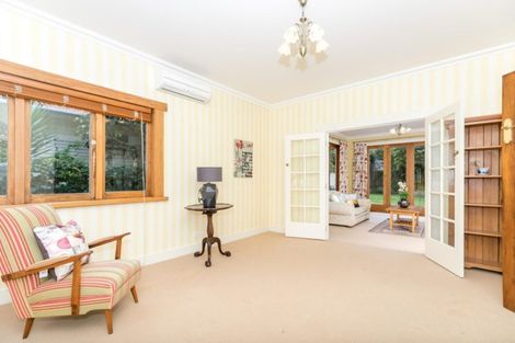 Photo of property in 39 Myrtle Street, Hamilton East, Hamilton, 3216