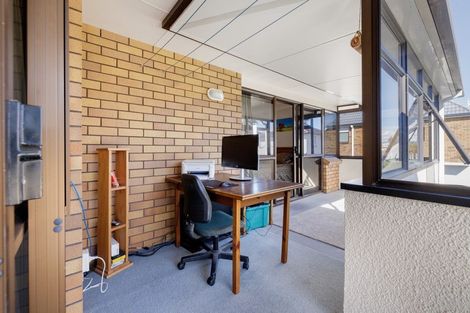 Photo of property in 41b May Street, Mount Maunganui, 3116