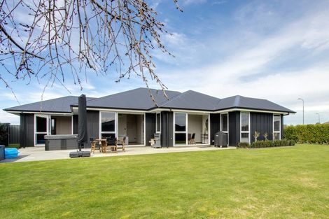 Photo of property in 8 Smidt Lane, Mahora, Hastings, 4120