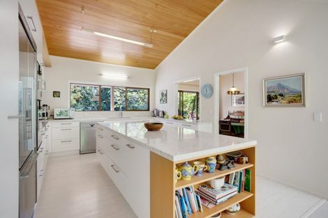 Photo of property in 49 Riddell Road, Kerikeri, 0230