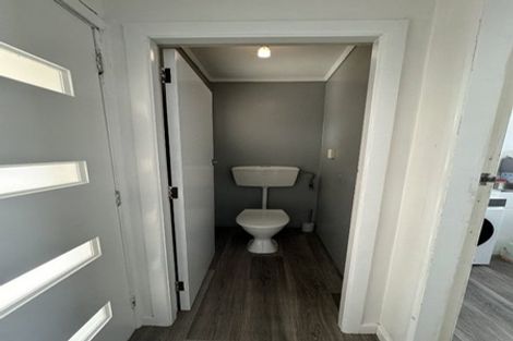 Photo of property in 40 Bankwood Road, Chartwell, Hamilton, 3210