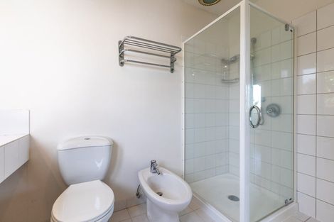 Photo of property in 39 Seaview Road, Remuera, Auckland, 1050