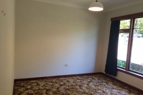 Photo of property in 50 Cresswell Avenue, Burwood, Christchurch, 8061